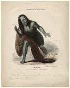 Thomas Potter Cooke NPG D17993