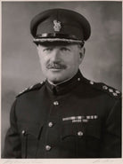 John Castle Woollett NPG x180742