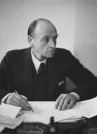 Sir Wyndham Henry Deedes NPG x86982