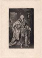 Frederick, Duke of York and Albany NPG D8020