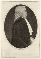 Charles Hope, Lord Granton NPG D32341
