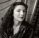 Jane Chapman NPG x87855