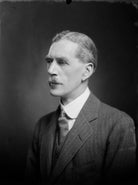 Nelson Graham Anderson NPG x48898