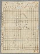 Elie Luzac NPG D17325