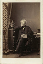 Edward Law, 1st Earl of Ellenborough NPG x14358