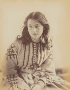 Minnie Constable NPG P2011(8)