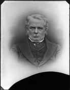 David Lloyd George NPG x127837