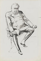 Cecil John Rhodes NPG 3404