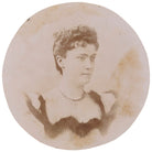 Draga, Queen of Serbia NPG P1700(68c)