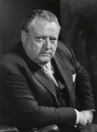 Henry George Miller NPG x165831