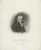 John Gillies NPG D34504