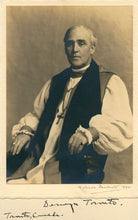 Derwyn Trevor Owen NPG x159351