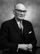 Sir Arthur Nevil Rucker NPG x172070