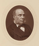 William Henry Smith NPG Ax17651