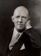 Francis Bowes Sayre NPG x84709