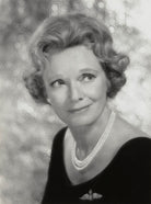 Anna Neagle NPG x166081