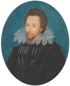 Sir Thomas Overbury NPG 3090(1)