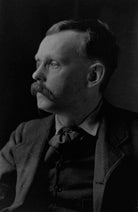 Robert R. Steele NPG x8008