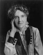 Dame (Mary) Rosalind Paget NPG x177306