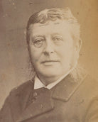 Edgar Demange NPG P1700(42f)