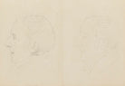 Sir James Edward Smith NPG 316a(109)