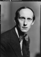 Lord David Cecil NPG x10624