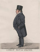 Samuel Samuel ('A great man on change') NPG D13367