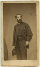 Philip Hermogenes Calderon NPG x127214