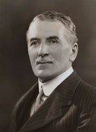 Sir Harry Osborne Mance NPG x83750