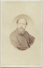George Barker NPG Ax5056