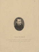 Robert Southwell NPG D6819
