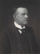 Sir Arthur Ernest Blake NPG x165305