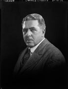 Sir Skinner Turner NPG x70785