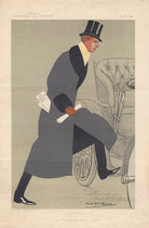 Samuel Forde Ridley NPG D9921