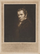 John Opie NPG D39358