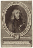 Thomas Whitbread (Thomas Harcourt) NPG D29782