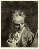 Giambattista Albrizzi NPG D22313