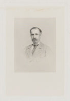 Jacob Pleydell-Bouverie, 4th Earl of Radnor NPG D39167