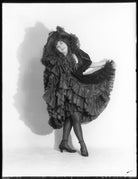 Mona Vivian NPG x101337