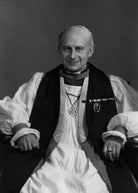 Joseph Wellington Hunkin NPG x99624