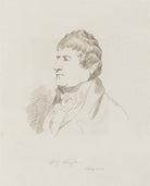 Sir Charles Blagden NPG D14478