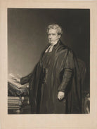 Thomas Dale NPG D34494