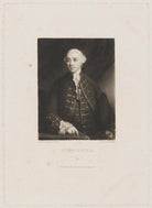 Thomas Willoughby, 4th Baron Middleton NPG D32245