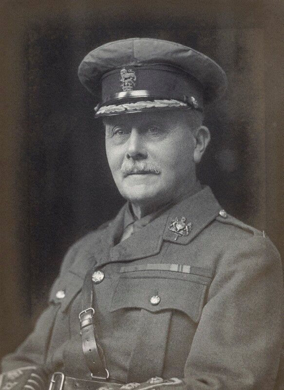 Sir thomas sturmy cave npg x166441