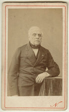 Daniel Auber NPG x5802