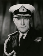 Sir Raymond Shayle Hawkins NPG x168215