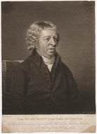 Horatio Walpole, 1st Earl of Orford NPG D3774