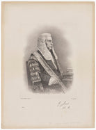 Sir George Jessel NPG D36518