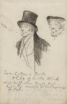 Sir Robert Peel, 2nd Bt NPG 2378