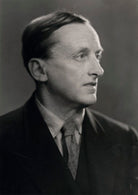 John Cutts Lockwood NPG x90345